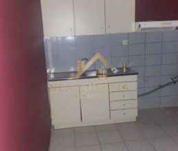 Studio/Γκαρσονιέρα για ενοικίαση - Άνω Πόλη - Photo 1