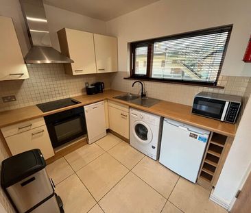 Tuansgate, Tallaght, Dublin 24 - Photo 2