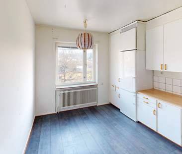 Stationsvägen, Degerfors - Photo 1