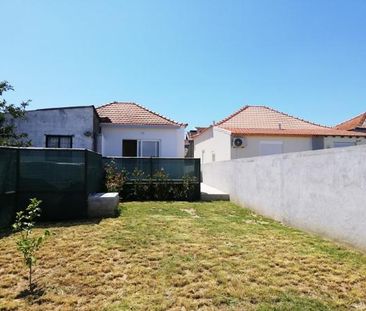 Moradia T1 - Photo 2