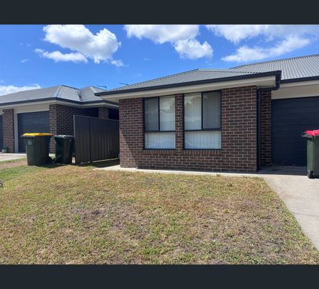 35 Rancher Ave, Cooranbong, NSW 2265 - Photo 1