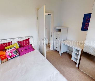 Heyscroft Road, Manchester, M20 4XL - Photo 4