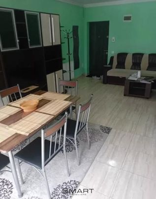 Apartament 2 camere zona Cireșica - Photo 1
