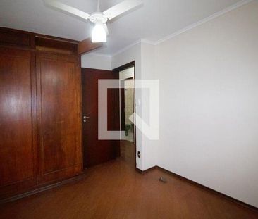 Imoveis - Em Vila Anglo Brasileira - Foto 5