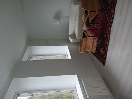 Location appartement 2 pièces - 66m² à Tréguier (22220) - Photo 5