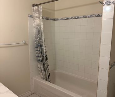 For Lease - 88 COLBORNE Street Unit# 1, Brantford, Ontario - Photo 6