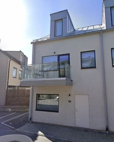 Upplands Väsby - 2rok - tillsv - 12.938kr/mån - Photo 4