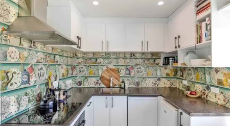 For Rent: Studio Apartment with Parking in the... - Photo 3