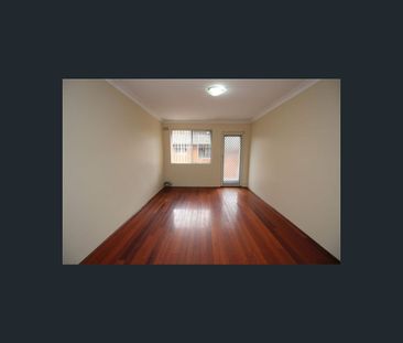10/20 Hampden Road, Lakemba, NSW 2195 - Photo 6