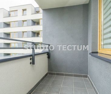 Kraków M., Kraków, Dębniki, Ruczaj, dr. Jana Piltza - Photo 2