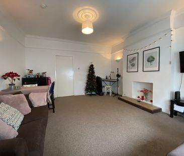 Northcote Street, Roath - Photo 2