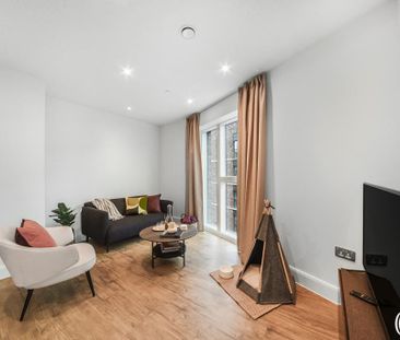 3 bedroom flat to rent - Photo 4