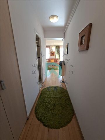 Studio zona centrala, Europe Residence - Fotografie 3