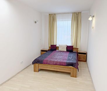 Hajdú-Bihar megye, Debrecen - Fotó 4