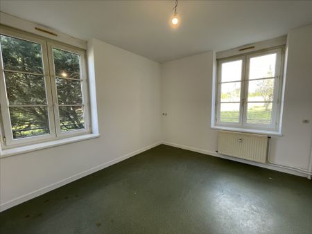 Location Appartement 2 pièces 51m² - Photo 4
