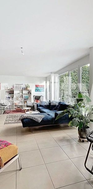 5.5 Zimmer, 134 m² - Foto 1