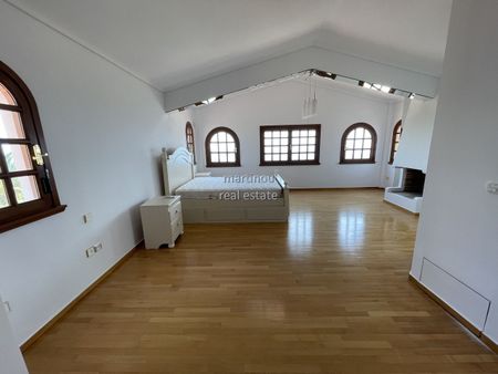 Μονοκατοικία για ενοικίαση Πανόραμα (Βούλα) - Photo 4