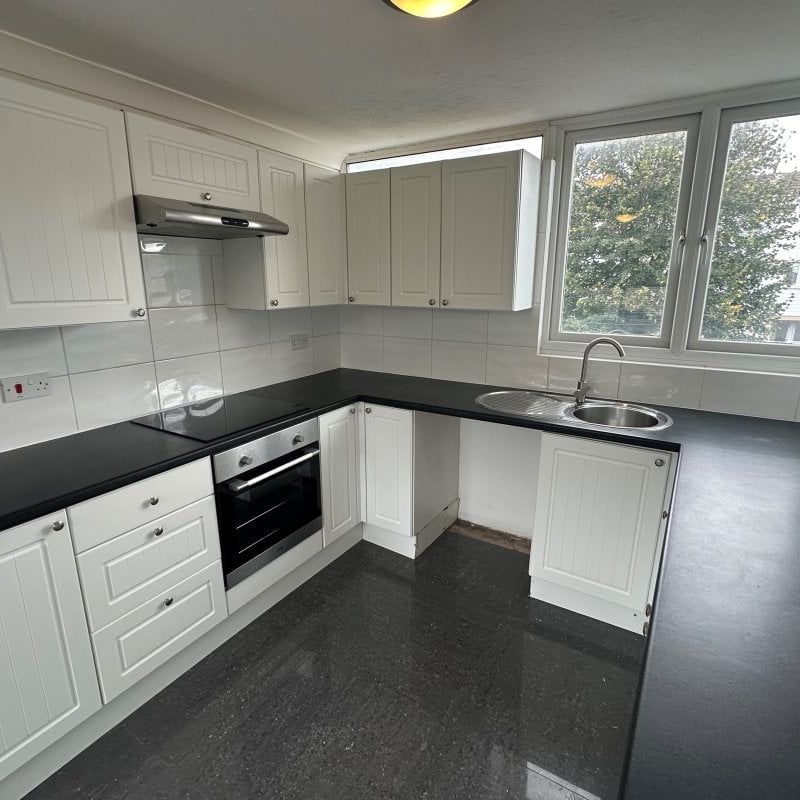 St. Johns Close, Mildenhall, BURY ST. EDMUNDS - Photo 1