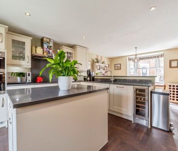 Caldicot Gardens - Photo 1