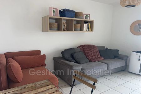 Location appartement à Perpignan, Perpignan - Photo 2