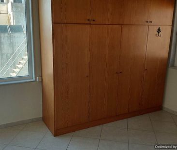 Μεζονέτα για ενοικίαση Κέντρο - Άγιος Μηνάς (Ηράκλειο Κρήτης) - Φωτογραφία 2