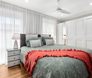 191 Wilsons Road, Whittington - Photo 4