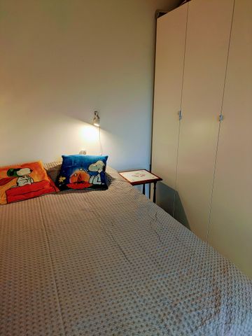 Virkesvägen, Stockholm - Foto 4