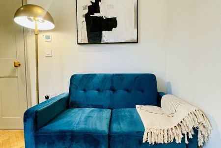 Greycoat Place - Photo 2