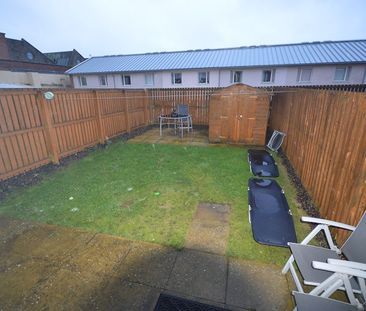 49 Craigie Street, Stobswell, Dundee - Photo 5