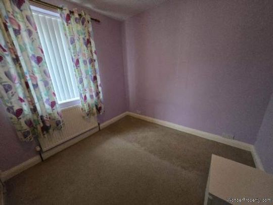 3 bedroom property to rent in Dewsbury - Photo 1