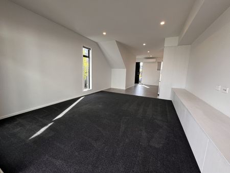 20/361 Madras Street, City Centre (Christchurch City) - Photo 5