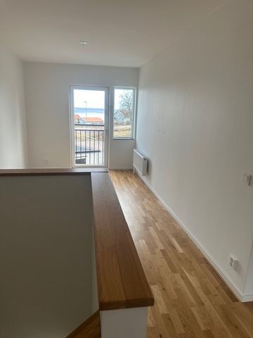 Skrittgatan, Bankeryd - Photo 5