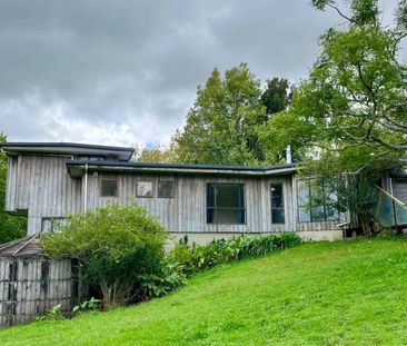 Country Living - Photo 5