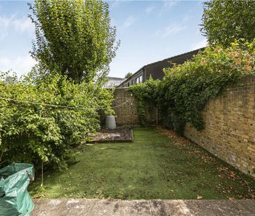 Santos Road, Putney, SW18 1NS - Photo 4