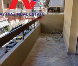 Διαμέρισμα για ενοικίαση - Λαμία, - Photo 5