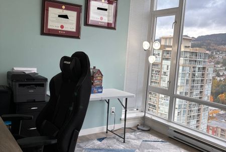 2803-2980 Atlantic Ave, Coquitlam - Photo 2