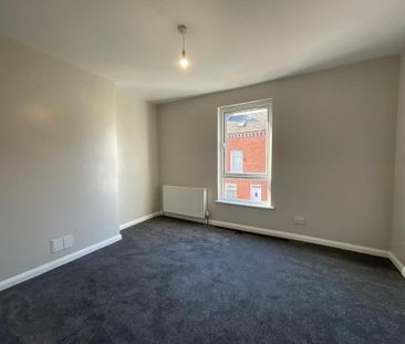 15 Eccles Street, Belfast, BT13 3GS - Photo 6