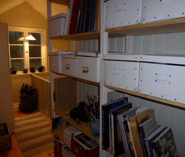 Teda-Strömsta, Enköping - Photo 6