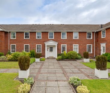 Belgrave Place, Chester - Photo 3