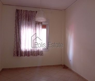Ενοικίαση κατοικίας, 85 τ.μ., Ιωάννινα, 390 € - Photo 1