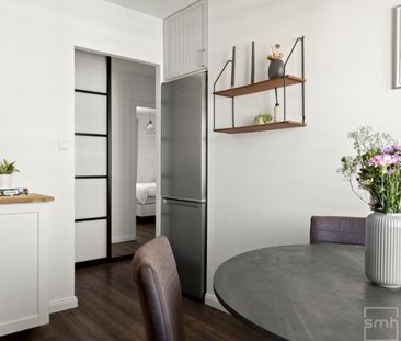 Solna - 2rok - tillsv - 11.500kr/mån - Foto 3