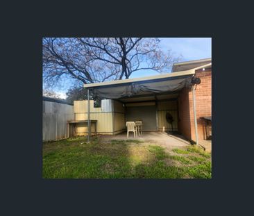 44 Mofflin Road, Elizabeth Grove, SA 5112 - Photo 3