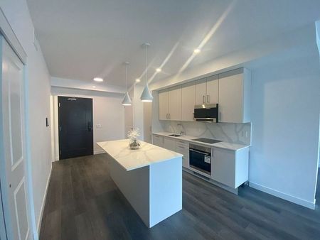 For Lease - 7549B Kalar Road Unit# 212, Niagara Falls, Ontario - Photo 5