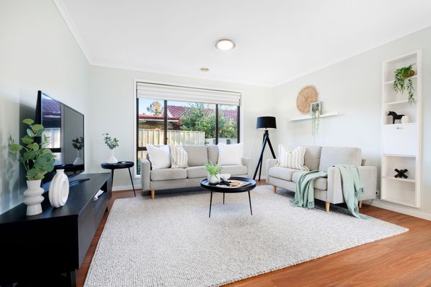 Delightful Daysdale! - Photo 1