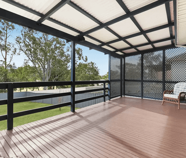 66 Farmborough Road, Unanderra, NSW 2526 - Photo 4 | Rentumo