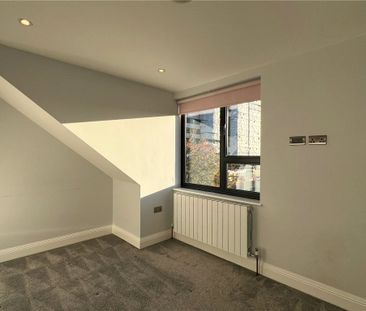 Bideford Avenue, Perivale, Greenford, UB6 8DF - Photo 4