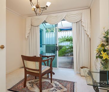 30 Lockett Crest, Winthrop - Photo 1