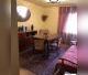 Apartament 2 camere -Busteni - Photo 3