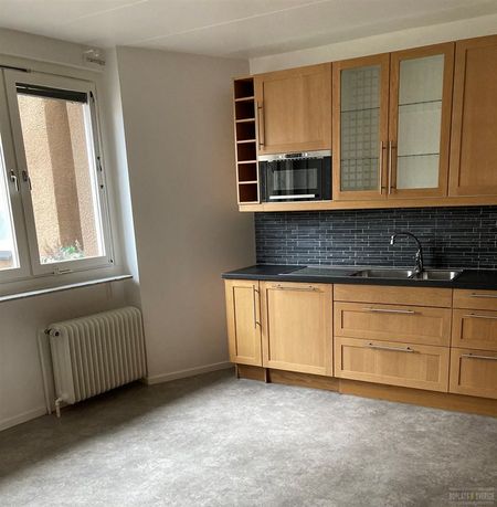 Margaretaplatsen 2 - Foto 2