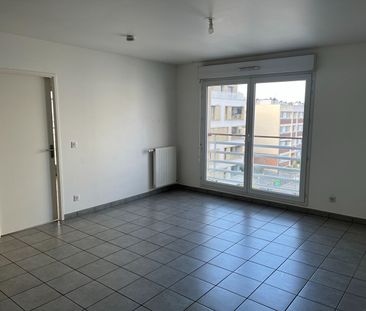 Apartment - Photo 3